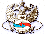 Институт стран СНГ будет представлен в Луганске