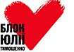 : www.byut.kiev.ua
